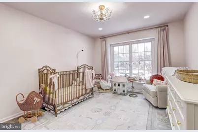 64 River Oaks Circle, Baltimore, MD 21208 - Photo 30