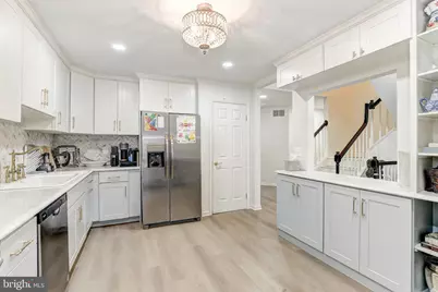 64 River Oaks Circle, Baltimore, MD 21208 - Photo 12