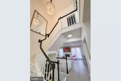 64 River Oaks Circle, Baltimore, MD 21208 - Photo 34