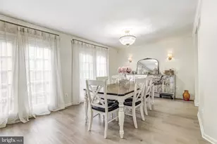 64 River Oaks Cir, Baltimore, MD 21208 - Photo 8