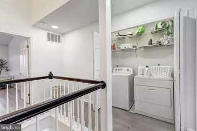 64 River Oaks Circle, Baltimore, MD 21208 - Photo 36