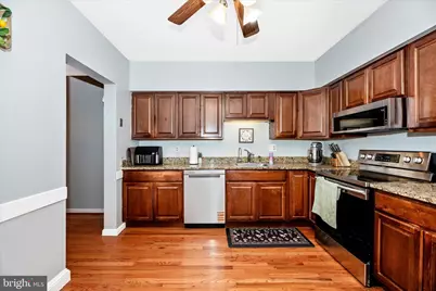 2309 Wonderview Road, Lutherville Timonium, MD 21093 - Photo 14