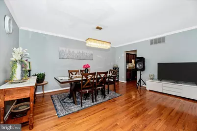 2309 Wonderview Road, Lutherville Timonium, MD 21093 - Photo 10