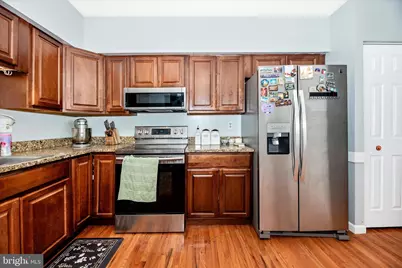 2309 Wonderview Road, Lutherville Timonium, MD 21093 - Photo 20