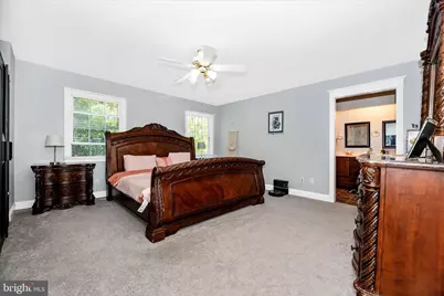 2309 Wonderview Road, Lutherville Timonium, MD 21093 - Photo 22