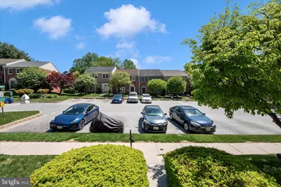 2309 Wonderview Road, Lutherville Timonium, MD 21093 - Photo 42