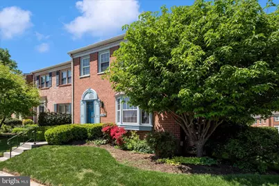 2309 Wonderview Road, Lutherville Timonium, MD 21093 - Photo 40