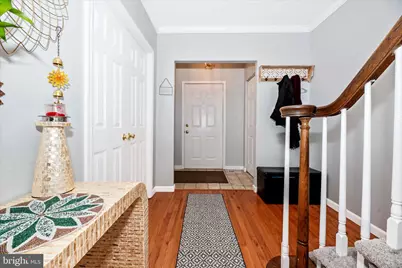 2309 Wonderview Road, Lutherville Timonium, MD 21093 - Photo 4