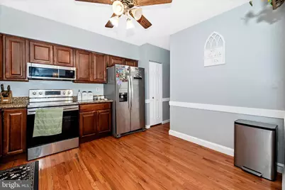 2309 Wonderview Road, Lutherville Timonium, MD 21093 - Photo 16