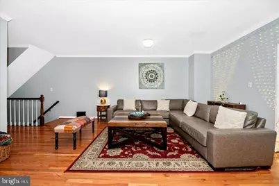 2309 Wonderview Road, Lutherville Timonium, MD 21093 - Photo 8