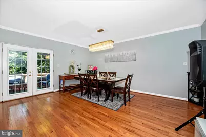 2309 Wonderview Road, Lutherville Timonium, MD 21093 - Photo 12