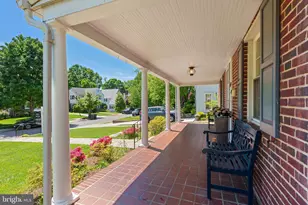818 Kingston Rd, Baltimore, MD 21212 - Photo 2