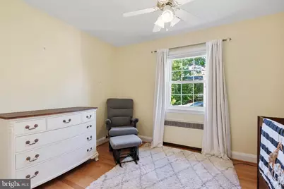 818 Kingston Road, Baltimore, MD 21212 - Photo 26