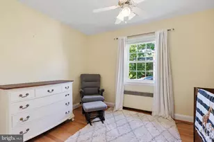 818 Kingston Rd, Baltimore, MD 21212 - Photo 26