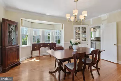 818 Kingston Road, Baltimore, MD 21212 - Photo 6