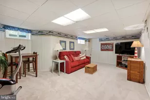 818 Kingston Rd, Baltimore, MD 21212 - Photo 34
