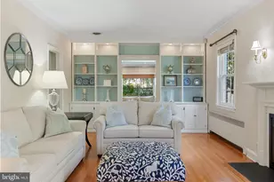 818 Kingston Rd, Baltimore, MD 21212 - Photo 4