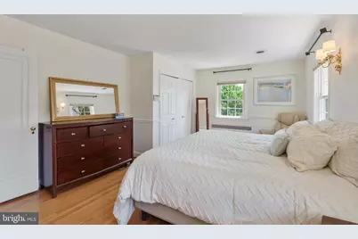 818 Kingston Road, Baltimore, MD 21212 - Photo 20