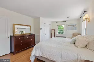 818 Kingston Rd, Baltimore, MD 21212 - Photo 20