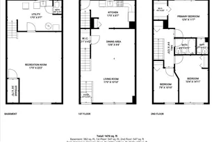 5663 Chelwynd Rd, Baltimore, MD 21227 - Photo 44