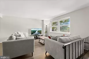 5663 Chelwynd Rd, Baltimore, MD 21227 - Photo 2