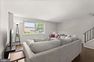 5663 Chelwynd Rd, Baltimore, MD 21227 - Photo 8