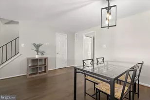5663 Chelwynd Rd, Baltimore, MD 21227 - Photo 14