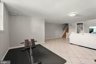 5663 Chelwynd Rd, Baltimore, MD 21227 - Photo 30