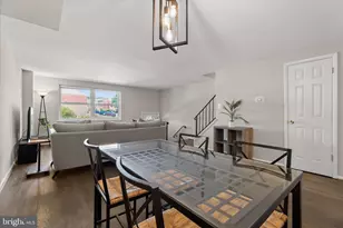5663 Chelwynd Rd, Baltimore, MD 21227 - Photo 12