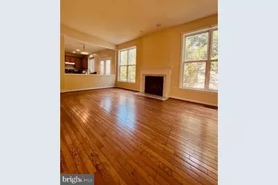 3 Brook Hill Court, Cockeysville, MD 21030 - Photo 12