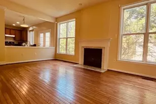 3 Brook Hill Ct, Cockeysville, MD 21030 - Photo 12
