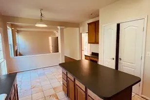 3 Brook Hill Ct, Cockeysville, MD 21030 - Photo 14