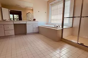 3 Brook Hill Ct, Cockeysville, MD 21030 - Photo 18