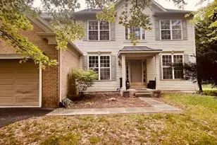 3 Brook Hill Ct, Cockeysville, MD 21030 - Photo 1