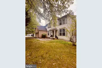 3 Brook Hill Court, Cockeysville, MD 21030 - Photo 2
