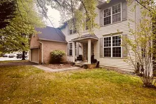 3 Brook Hill Ct, Cockeysville, MD 21030 - Photo 2