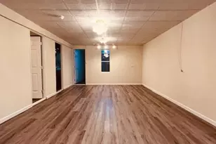 3 Brook Hill Ct, Cockeysville, MD 21030 - Photo 24