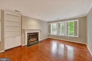 12310 Rosslare Ridge Rd, Lutherville Timonium, MD 21093 - Photo 4