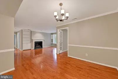 12310 Rosslare Ridge Road #405, Lutherville Timonium, MD 21093 - Photo 10