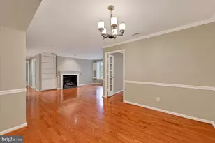 12310 Rosslare Ridge Rd, Lutherville Timonium, MD 21093 - Photo 10