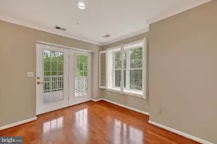 12310 Rosslare Ridge Rd, Lutherville Timonium, MD 21093 - Photo 12