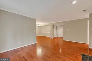 12310 Rosslare Ridge Rd, Lutherville Timonium, MD 21093 - Photo 6