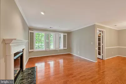 12310 Rosslare Ridge Road #405, Lutherville Timonium, MD 21093 - Photo 6