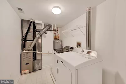 12310 Rosslare Ridge Road #405, Lutherville Timonium, MD 21093 - Photo 18
