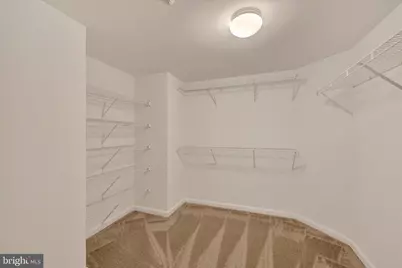12310 Rosslare Ridge Road #405, Lutherville Timonium, MD 21093 - Photo 26