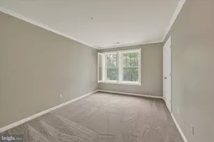 12310 Rosslare Ridge Rd, Lutherville Timonium, MD 21093 - Photo 18