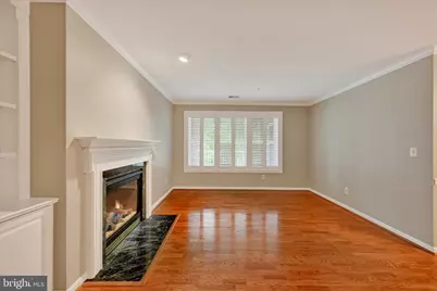 12310 Rosslare Ridge Road #405, Lutherville Timonium, MD 21093 - Photo 28