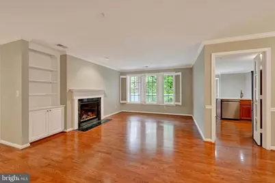 12310 Rosslare Ridge Road #405, Lutherville Timonium, MD 21093 - Photo 4