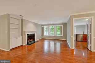 12310 Rosslare Ridge Rd, Lutherville Timonium, MD 21093 - Photo 4