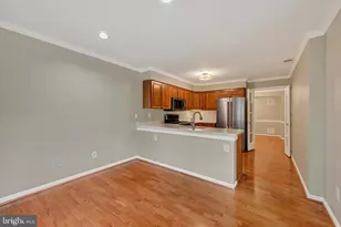 12310 Rosslare Ridge Rd, Lutherville Timonium, MD 21093 - Photo 14
